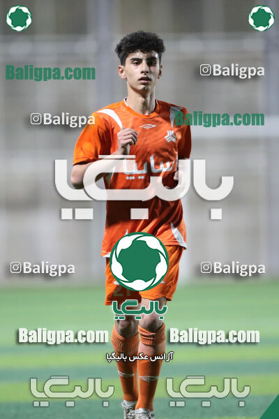 سایپا 2–1 پرسپولیس