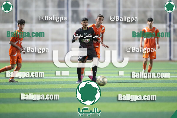 سایپا 2–1 پرسپولیس