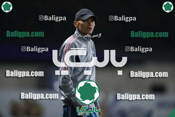 پیروزان تکین ایرانیان 2–1 توپان