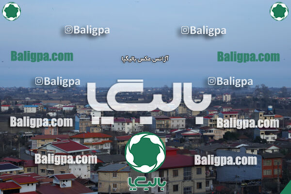 ملی حفاری اهواز ۲ - ۲ ملوان بندر انزلی