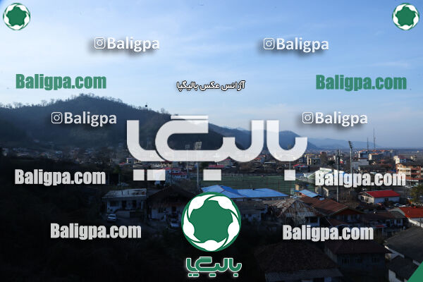 ملی حفاری اهواز ۲ - ۲ ملوان بندر انزلی