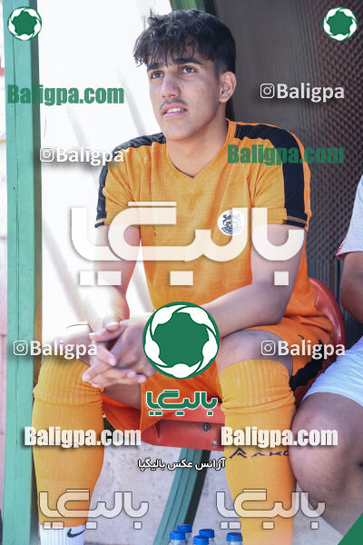 خلیج فارس ۲ - ۲ مس کرمان