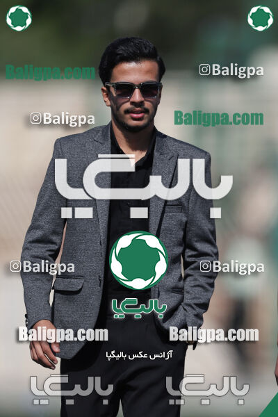 خلیج فارس ۲ - ۲ مس کرمان