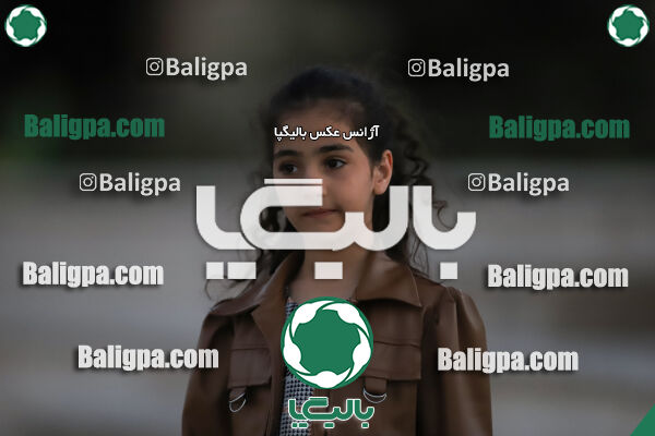 فولاد خوزستان ۳ - ۳ ملوان بندر انزلی