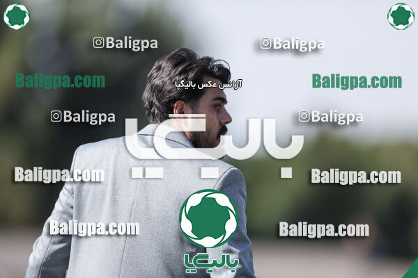 خلیج فارس ۱ - ۰ فولاد خوزستان