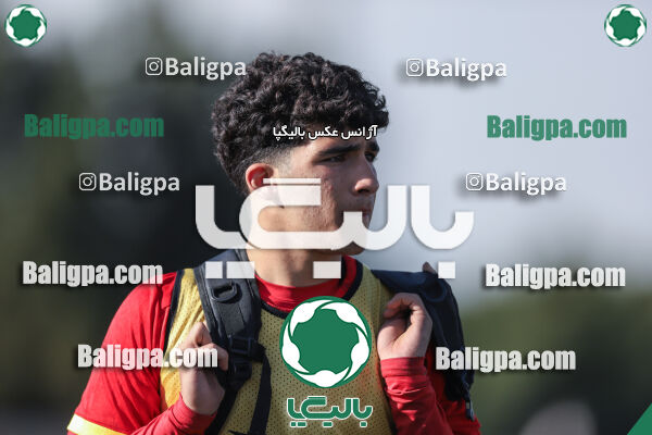 خلیج فارس ۱ - ۰ فولاد خوزستان