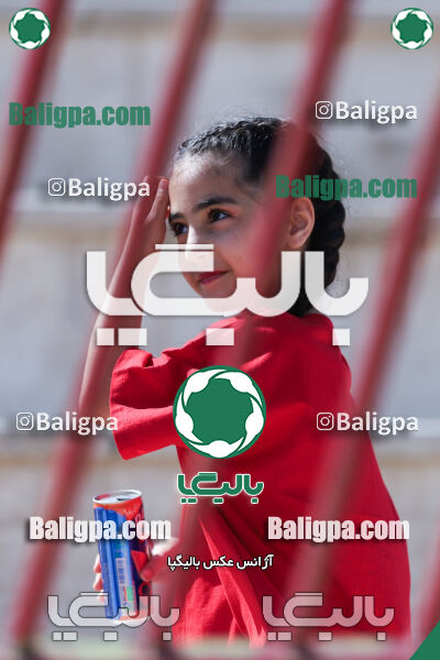 خلیج فارس ۱ - ۰ فولاد خوزستان