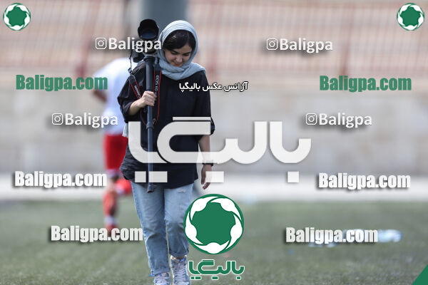 ملوان بندر انزلی ۰ - ۱ خلیج فارس