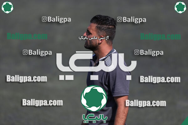 ملوان بندر انزلی ۰ - ۱ خلیج فارس