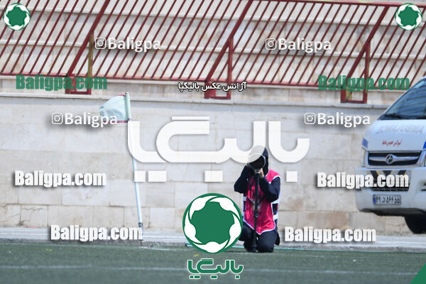 ملوان بندر انزلی ۰ - ۱ خلیج فارس