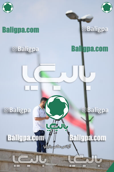 ملوان بندر انزلی ۰ - ۱ خلیج فارس