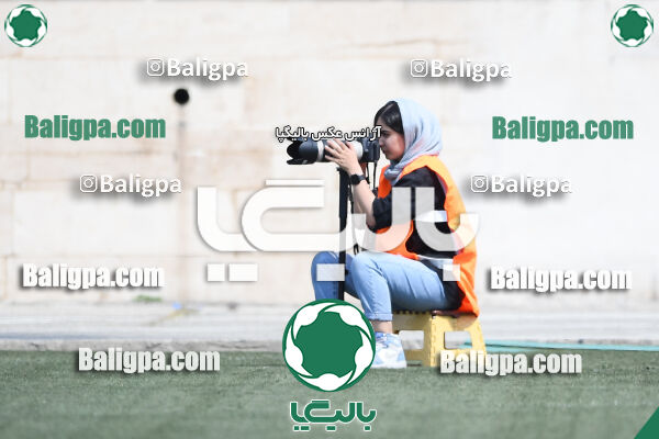 ملوان بندر انزلی ۰ - ۱ خلیج فارس