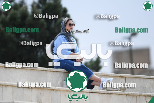 ملوان بندر انزلی ۰ - ۱ خلیج فارس