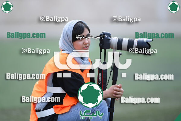 ملوان بندر انزلی ۰ - ۱ خلیج فارس