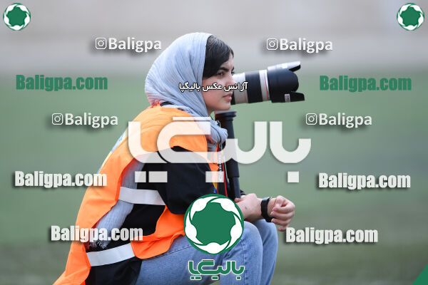 ملوان بندر انزلی ۰ - ۱ خلیج فارس