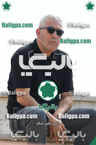 ملوان بندر انزلی ۰ - ۱ خلیج فارس