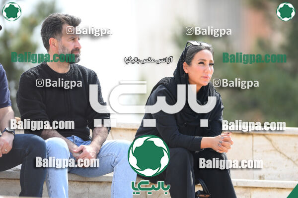 ملوان بندر انزلی ۰ - ۱ خلیج فارس