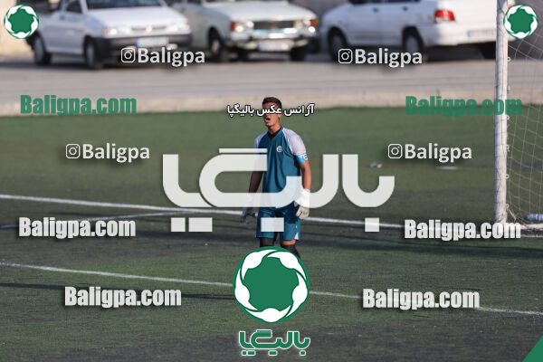 فولاد خوزستان ۲ - ۳ مس کرمان