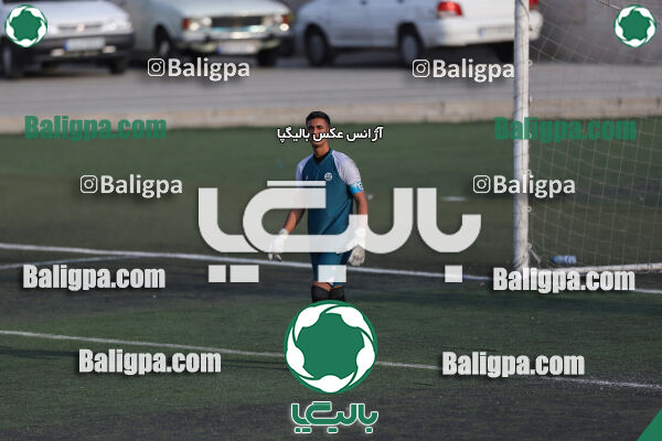 فولاد خوزستان ۲ - ۳ مس کرمان