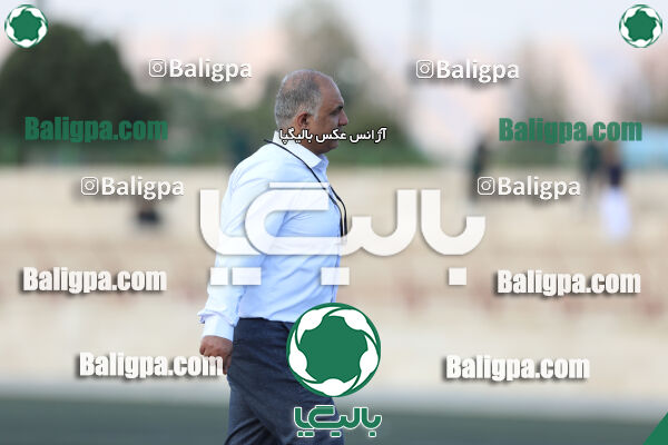 فولاد خوزستان ۲ - ۳ مس کرمان