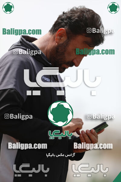 اردوی استعدادیابی زیر 13 سال فوتبال استان تهران