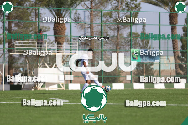 بهوند رامهرمز ۲ - ۲ بصیر اهواز
