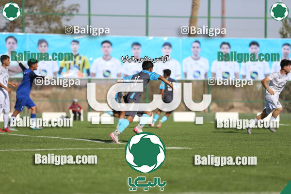 بهوند رامهرمز ۲ - ۲ بصیر اهواز