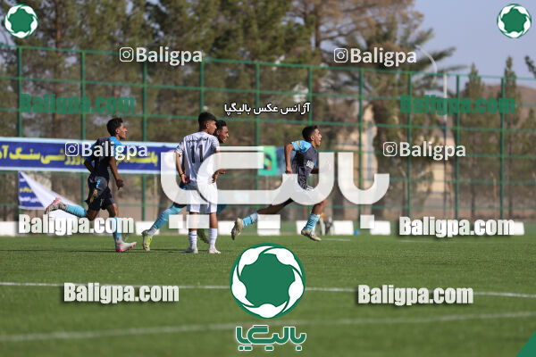 بهوند رامهرمز ۲ - ۲ بصیر اهواز