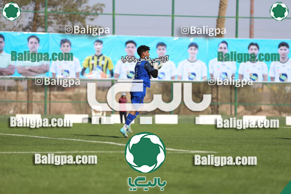 بهوند رامهرمز ۲ - ۲ بصیر اهواز