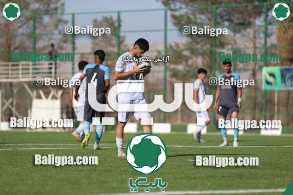 بهوند رامهرمز ۲ - ۲ بصیر اهواز