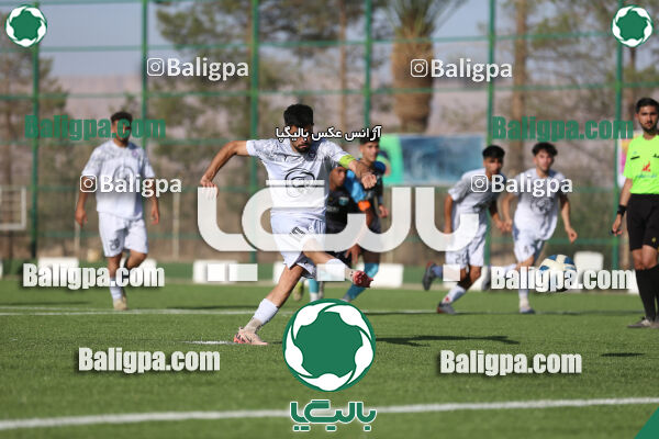 بهوند رامهرمز ۲ - ۲ بصیر اهواز