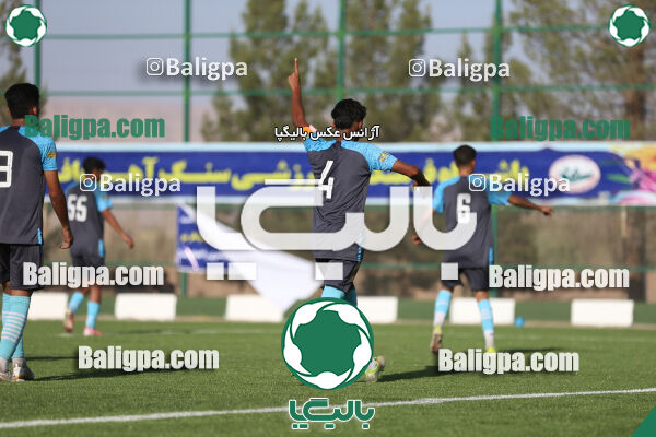 بهوند رامهرمز ۲ - ۲ بصیر اهواز