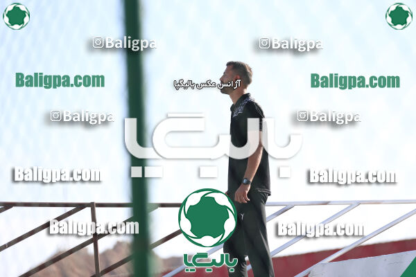 بهوند رامهرمز ۲ - ۲ بصیر اهواز