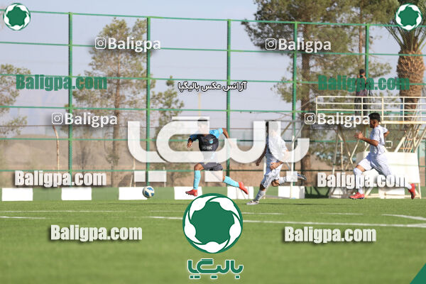 بهوند رامهرمز ۲ - ۲ بصیر اهواز