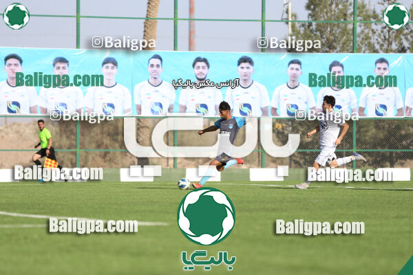 بهوند رامهرمز ۲ - ۲ بصیر اهواز