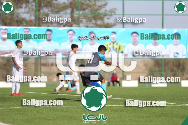 بهوند رامهرمز ۲ - ۲ بصیر اهواز