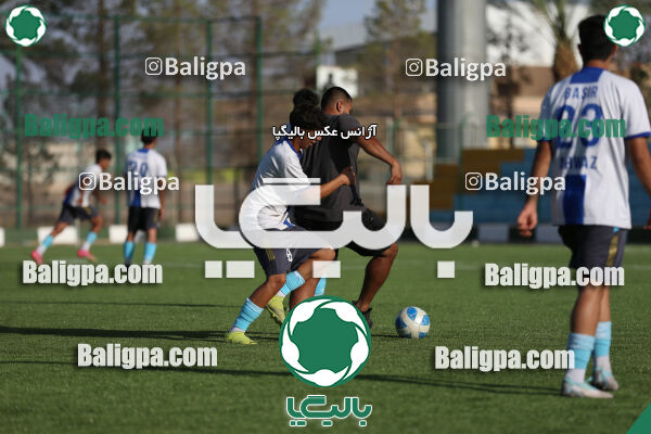 بهوند رامهرمز ۲ - ۲ بصیر اهواز