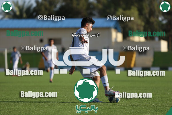 بهوند رامهرمز ۲ - ۲ بصیر اهواز