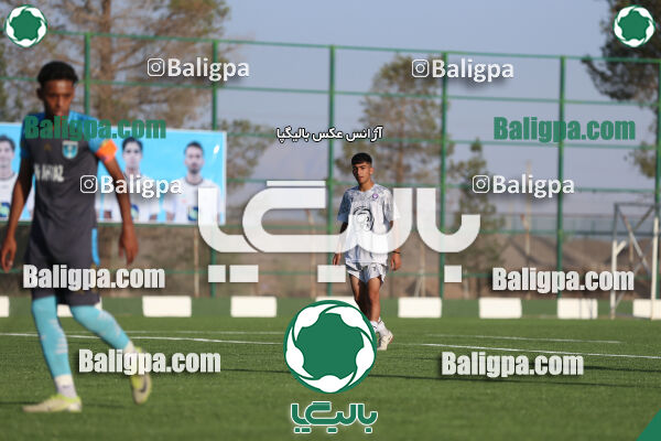 بهوند رامهرمز ۲ - ۲ بصیر اهواز