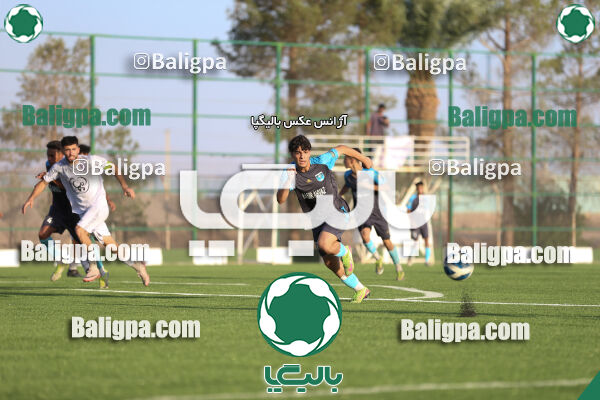 بهوند رامهرمز ۲ - ۲ بصیر اهواز