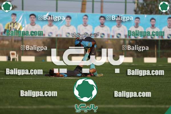 بهوند رامهرمز ۲ - ۲ بصیر اهواز