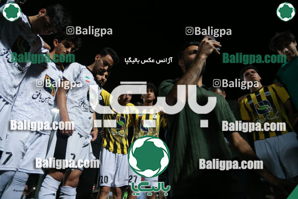 سنگ آهن بافق ۳ - ۱ بصیر اهواز