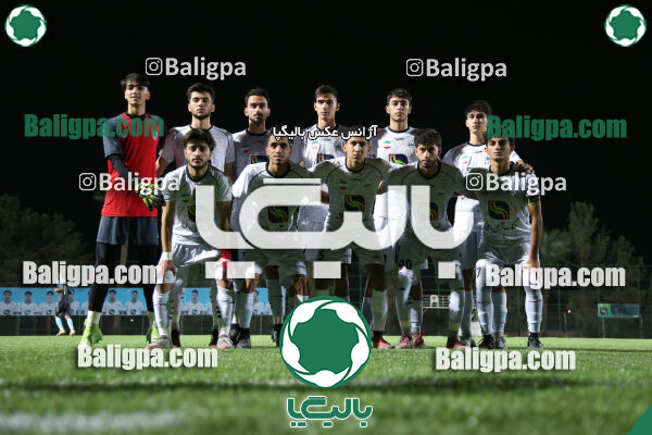 سنگ آهن بافق ۳ - ۱ بصیر اهواز