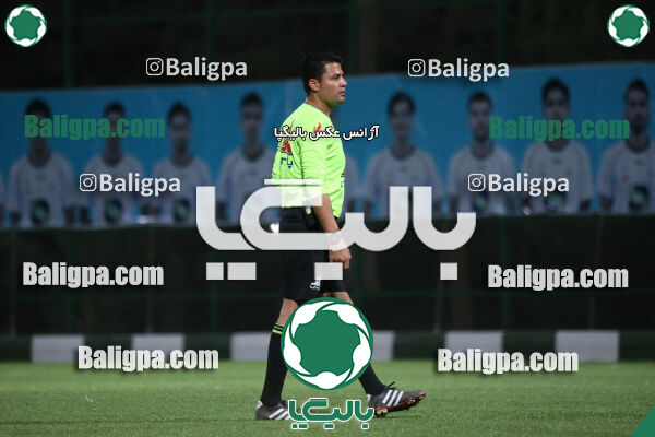 سنگ آهن بافق ۳ - ۱ بصیر اهواز