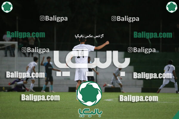 سنگ آهن بافق ۳ - ۱ بصیر اهواز