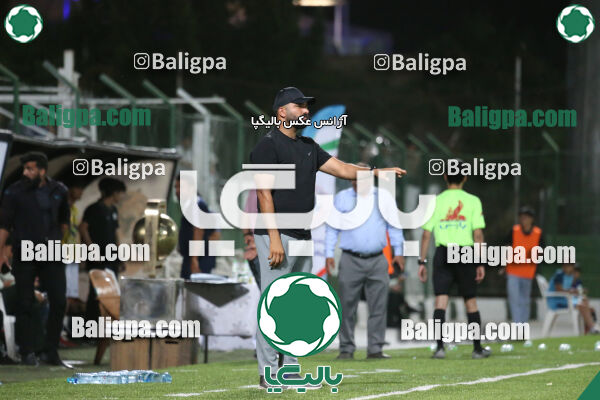 سنگ آهن بافق ۳ - ۱ بصیر اهواز