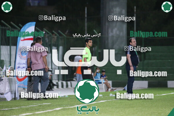سنگ آهن بافق ۳ - ۱ بصیر اهواز