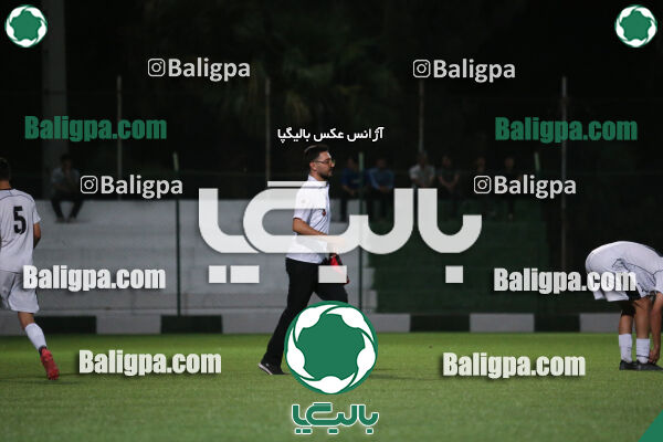 سنگ آهن بافق ۳ - ۱ بصیر اهواز