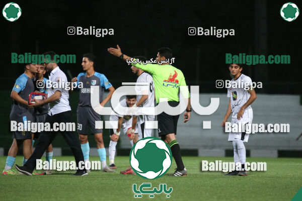 سنگ آهن بافق ۳ - ۱ بصیر اهواز