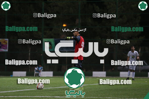 سنگ آهن بافق ۳ - ۱ بصیر اهواز